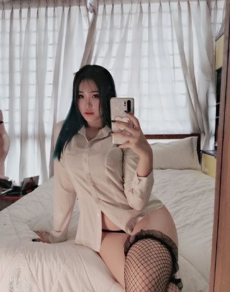亚洲美女做爰av人体图片_蓝光免费高清观看