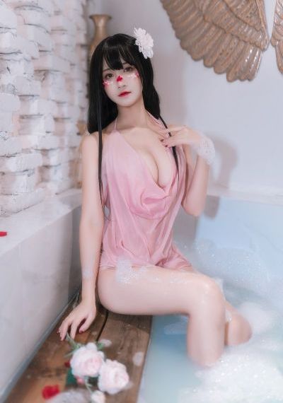 丰满大胸的继拇日本_在线观看完整视频大全