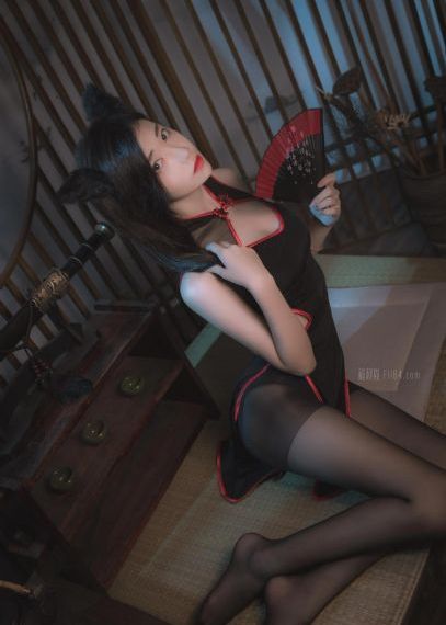 野花社区高清在线观看视频_BDHD高清在线观看