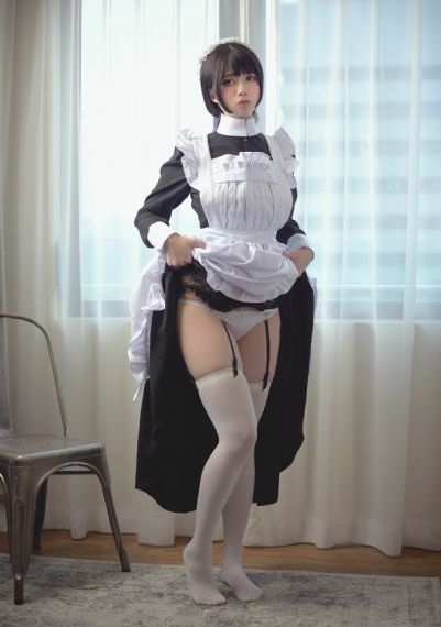 一级特级毛片免费不卡直接观看_剧情片高清完整版