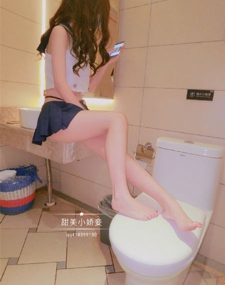 再深一点灬舒服灬太大了_全集在线观看