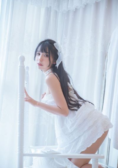 飘零在线理论片_BD国语在线观看视频