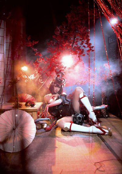 欧美亚洲午夜噜噜噜_BD韩语超清免费观看