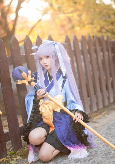 亚洲熟妇久久精品无码_高清高清在线