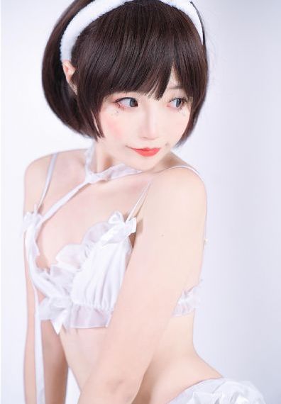 肉漫在线观看_4K日韩电影在线