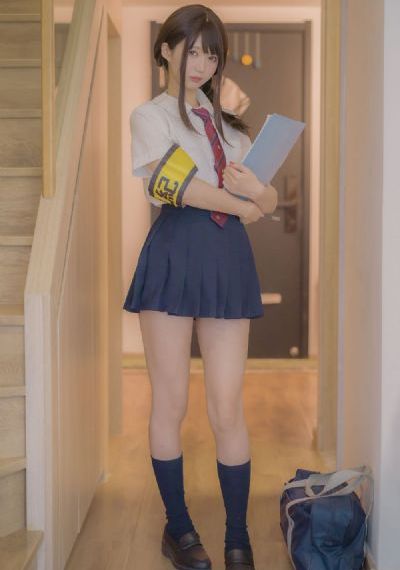 亚洲欧美日韩一级视频_1080免费播放