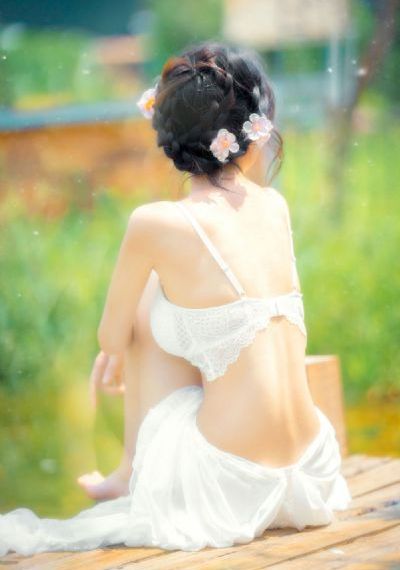 精品综合久久久久久97_高清完整版观看