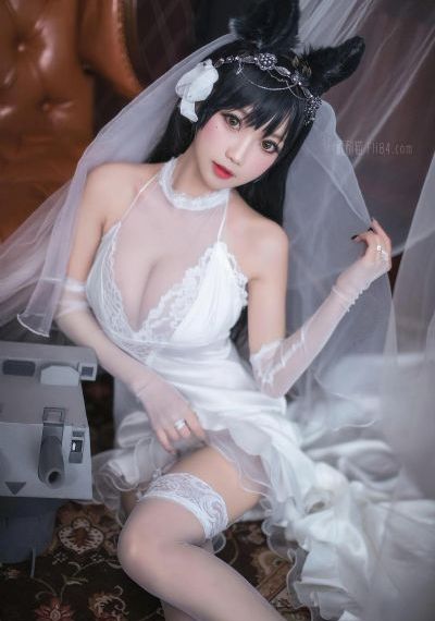 她和他的契约爱情免费观看大结局_4K视频大全