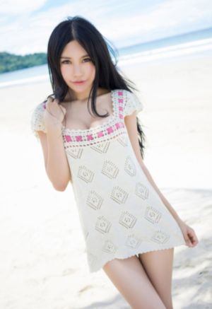 星空天美视频大全_BD韩语在线播放