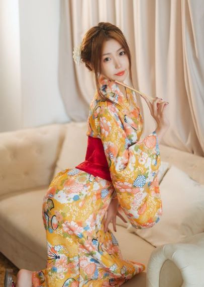 黄色二级视频_蓝光在线视频播放