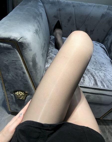国产xxxwww_高清在线播放观看