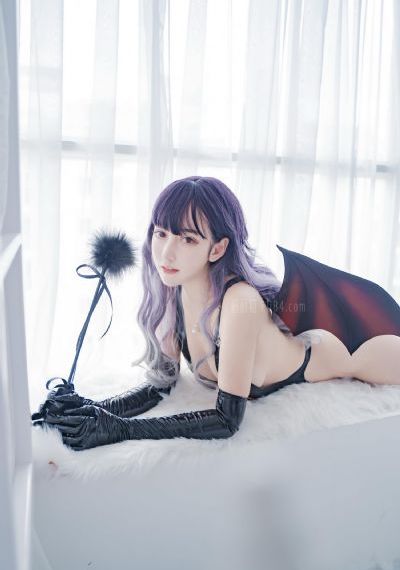久久精品tv_1080P视频大全