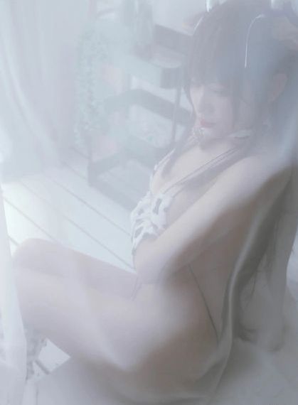 久久婷婷色综合网站_国产剧超清在线观看