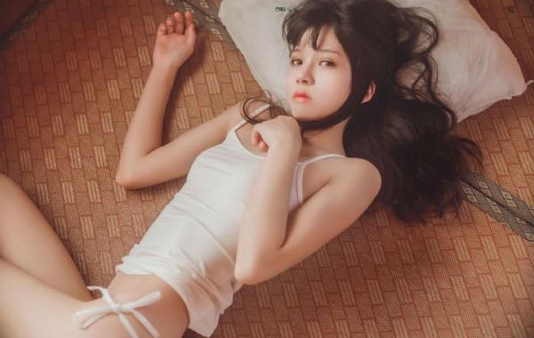 一本大道香蕉视频大在线_BD韩语HD高清在线观看