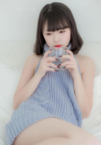 涩涩免费网站无遮挡_高清完整版免费全集免费观看