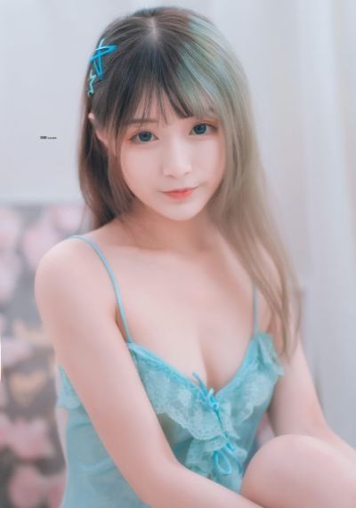 女人免费视频_BD韩语高清完整版播放