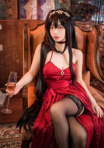 爽死你个放荡小婬妇情趣在线观看_超清HD高清在线观看