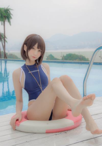 在线女同免费观看网站_BD韩语高清视频播放