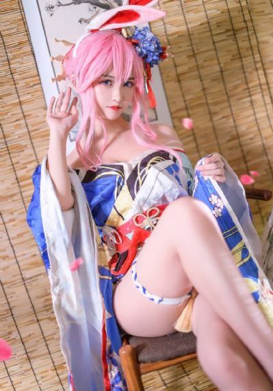 天堂v视频_国语版完整版