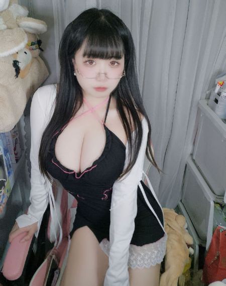 免费三级综合高清_BD英语手机免费观看完整