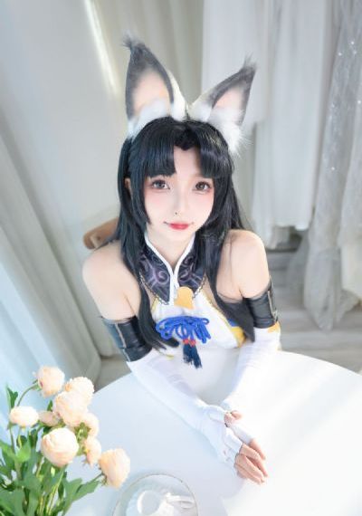 寡妇的风流_1080P免费在线播放