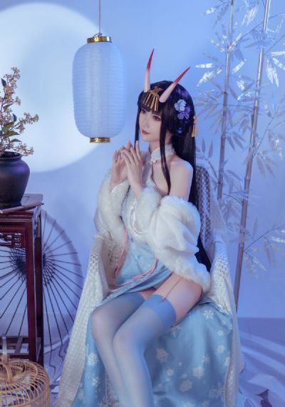 在线观看日韩免费黄色视频_超清免费全集观看