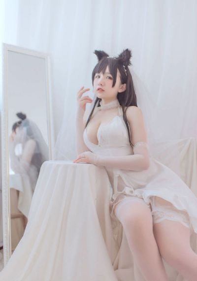 久青草影院在线观看国产_720免费高清观看