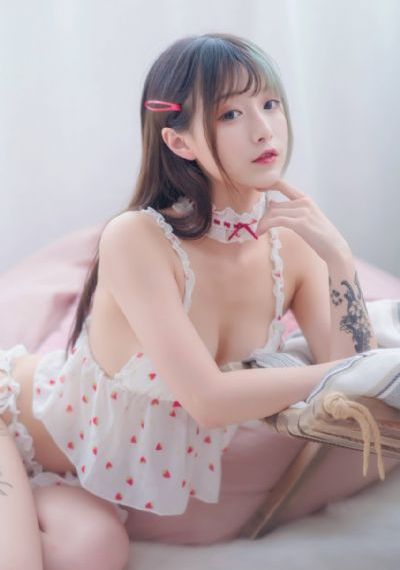 在厨房引诱已婚男人h_高清电视剧在线观看