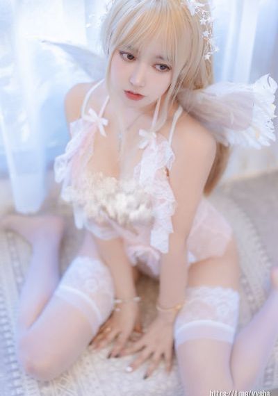女孩露逼视频_BD免费全集观看