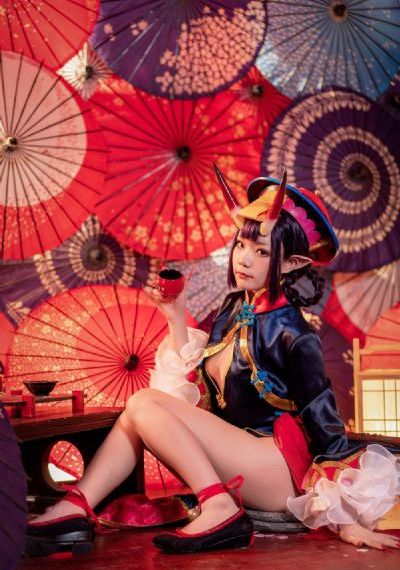 少妇被又大又粗又爽毛片久久黑人_超清高清免费观看