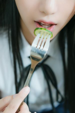 天美传媒在线观看免费播放_HD迅雷电影在线