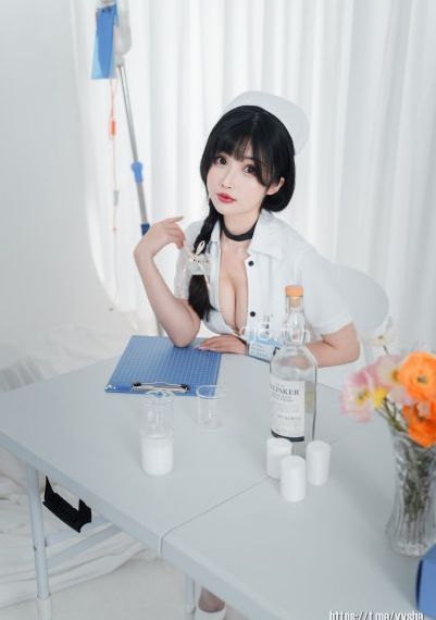 亚洲一级片网站_在线手机观看