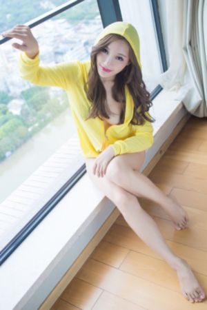 百合免费做运动网站_国产剧在线观看完整版