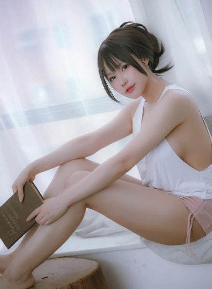 wwo黄色视频_DVD高清视频观看