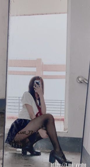 免费人成在线观看成人片天上人间_1080P神马影院手机在线