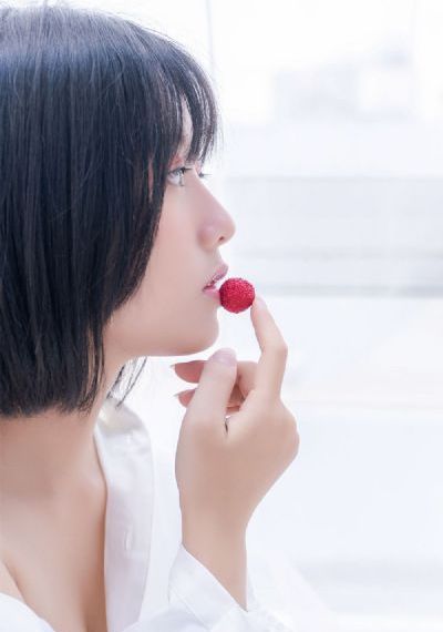 在教室里强奷班花h文_剧情片在线视频观看
