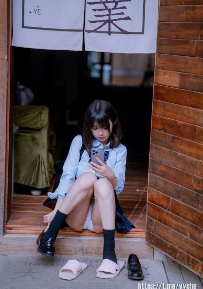 5566天堂AV国产在线_720电影完整版在线观看