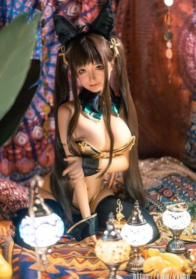 十八禁娇喘请带耳机_4K在线播放观看