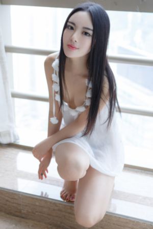 久久精品国产视频在热_BD超清在线观看