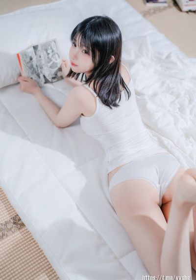 明星的yin乱生活_1080P在线视频播放