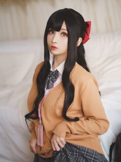 亚洲精品在线高清_1080免费高清观看