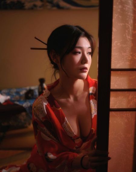 相亲吧爱妻加藤惠_BD天堂在线