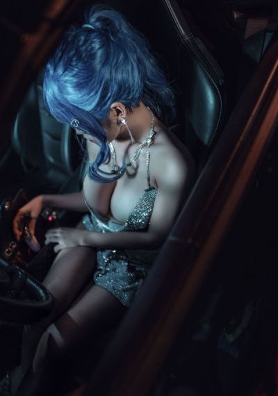 播种爱情_手机免费观看