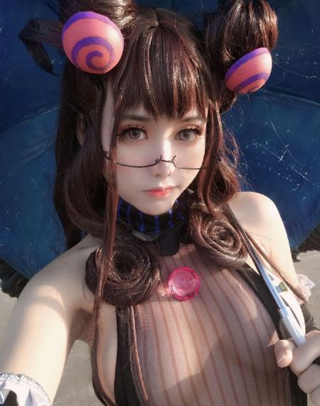 宾馆少妇扒开小泬让我添_剧情片电影免费在线