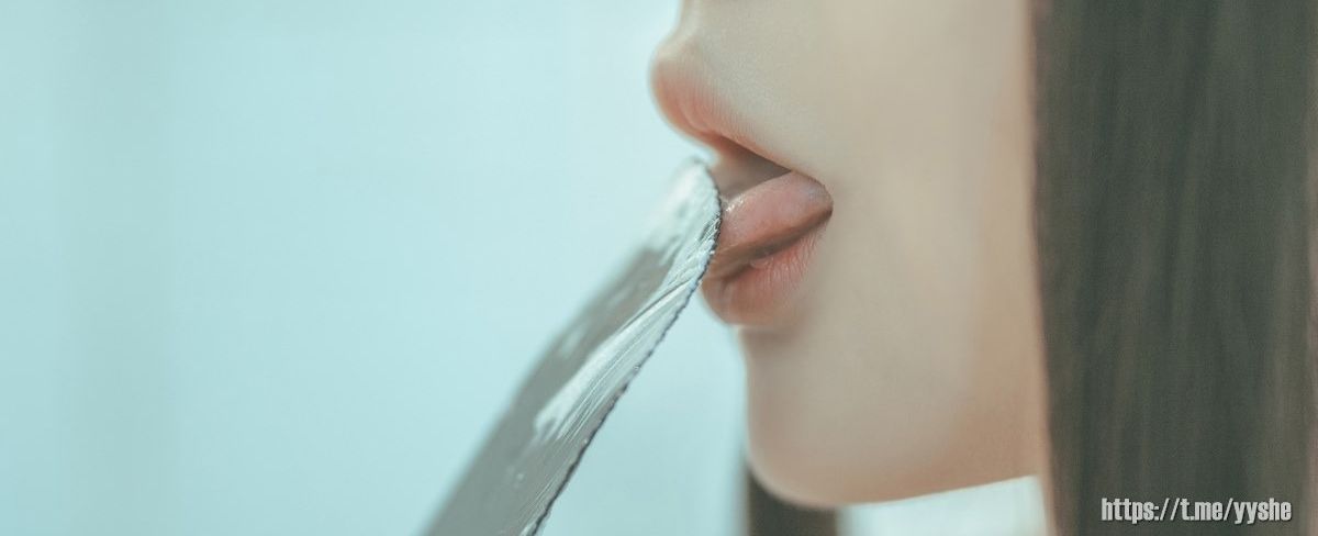 亚洲孕妇一级毛片_BD免费观看超清