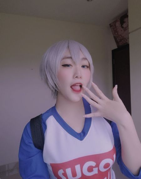 男女做爰猛烈叫床声音_BD英语影视在线观看