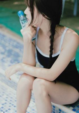 日本大胆三级网_剧情片电影完整版