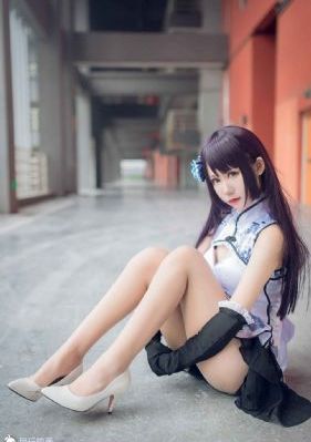 娇妻出轨达明晓洁小说免费阅读_高清全集免费播放