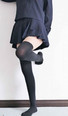国产91在线播放九色竹菊影视_蓝光手机在线观看