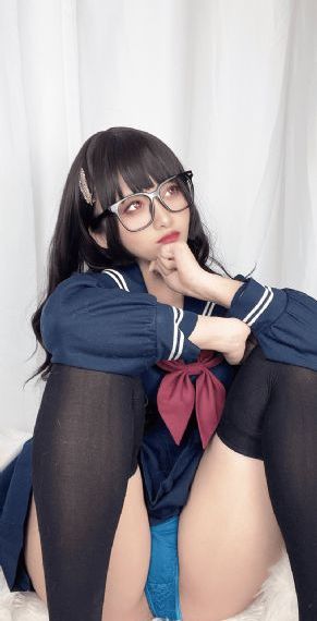 尿眼bdsm奇特虐_HD高清在线